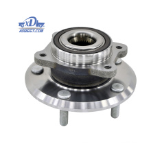 Wheel Hub Bearing Assembly for Dodge 513286 BR930700 HA590344 4721010AA 4721010AC